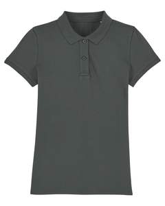 Chemises polo brodées pour hommes grande taille avec logo personnalisé, t-shirt polo en tricot de haute qualité pour hommes - Product Image 3
