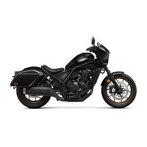 Honda Rebel 1100T 2024 - Product Image 5