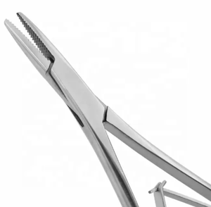 Imans ชุดคีมเหล็กไฟฟ้าเครื่องมือชุดเครื่องมือ - Product Image 5