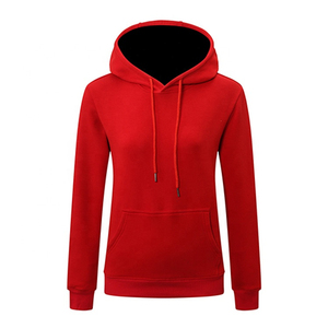 High Quality Men's Pullover <b>Hoodie</b> Custom Logo New Fashion <b>Hoodie</b> Body Warmer Pullover <b>Hoodie</b> <b>Fleece</b> Hooded Sweatshirt - Product Image 4