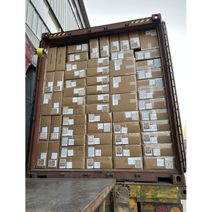 Tapis personnalisé avec photo, lavable, antidérapant, pour salon, chambre, décoration de la maison avec votre propre image - Product Image 5