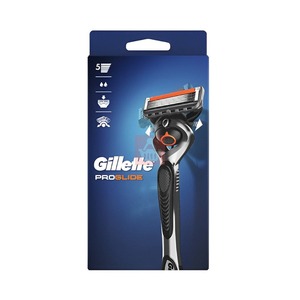 Productos Originales Gillette en Venta |   Maquinilla de Afeitar Desechable Gillette para Cuchillas |   Gillette al por Mayor - Product Image 5