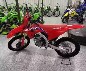 2023 pour CRF450R 450 R 250 R Moto tout-terrain - Garantie OEM 1 an NEUF - Product Image 1