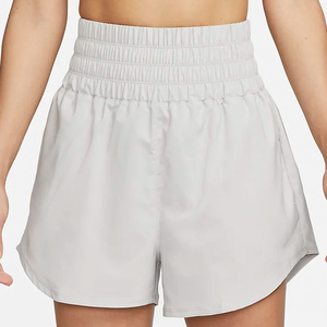 Conjunto Deportivo de Secado Rápido para Mujer, Diseño Veraniego con Logotipo Personalizado, Top Corto y Pantalones Cortos, Venta al Por Mayor 2026 - Product Image 2