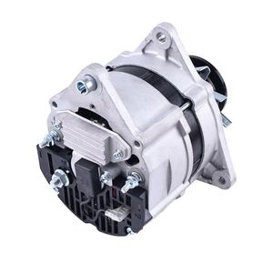 11203392 3821974M91เครื่องกำเนิดไฟฟ้ากระแสสลับ12V สำหรับ <span class=keywords><strong>MF</strong></span> 6235 6245 6265 6270 <span class=keywords><strong>6280</strong></span> - Product Image 5