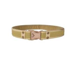 Conception personnalisée la plus populaire collier de chien drapeau américain en nylon imprimé par sublimation 100% laisse pour animaux de compagnie en cuir véritable pour un usage quotidien - Product Image 6