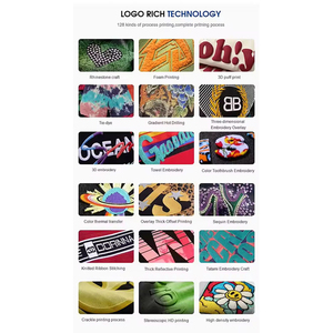 เสื้อฮู้ดผ้าฟลีซมีฮู้ดสำหรับผู้ชายผ้าคอตตอน100% ขนาดใหญ่พิเศษพิมพ์ลายดิจิตอลเป็นมิตรต่อสิ่งแวดล้อมระบายอากาศได้ - Product Image 4