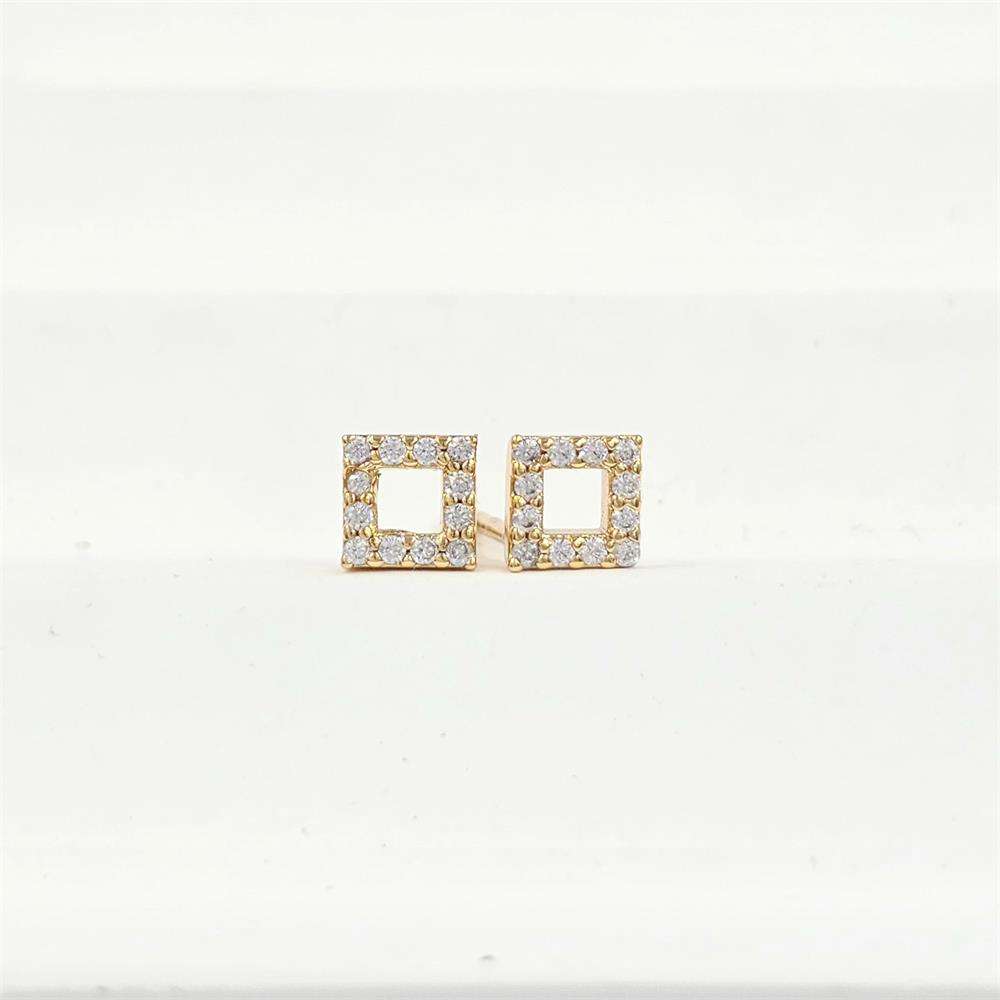 สีเหลือง