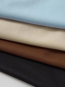 เสื้อสวมหัวแบบสวมหัวสำหรับทุกเพศผ้าฝ้าย100% เทอร์รี่ฝรั่งเศสไซส์ใหญ่พิเศษเสื้อฮู้ดโอเวอร์ไซส์สำหรับผู้ชายเสื้อกันหนาวว่างเปล่าสำหรับฤดูหนาว - Product Image 6