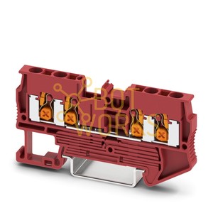 Phoenix Contact 1741935 - Nuovo - Product Image 1