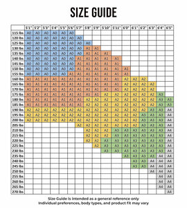 ชุดยิวยิตสูฝึกซ้อมและแข่งขันสำหรับผู้ใหญ่ ผลิตจากผ้าฝ้าย 100% เป็นมิตรต่อสิ่งแวดล้อม ขายส่งจากโรงงาน รับผลิตตามแบบสำหรับชุดศิลปะการต่อสู้ - Product Image 6