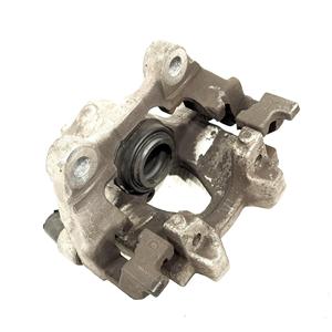 คาลิปเปอร์เบรกหลังขวาเมอร์เซเดส อี-คลาส คูเป้(C207) 651916 (09>) - Product Image 4