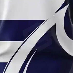 Uniformes de Rugby al por Mayor para Equipos 2026, Servicio OEM, Conjunto Personalizado de Uniforme de Rugby para Hombre - Product Image 6