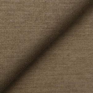 Tela de poliéster de alta calidad con textura de terciopelo para muebles, tapicería suave de poliéster, tela tejida para sofá, jacquard bordado de peso medio. - Product Image 6
