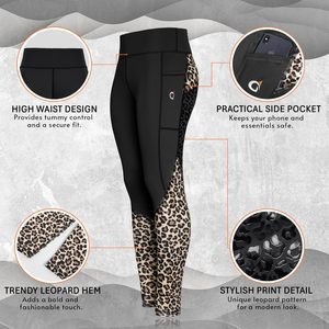 Wholesale Equestrian Trousers <b>Knee</b> <b>Patch</b> Horse Riding Pants Comfortable Durable Riding Wear Jodhpur & Breeches - Product Image 5