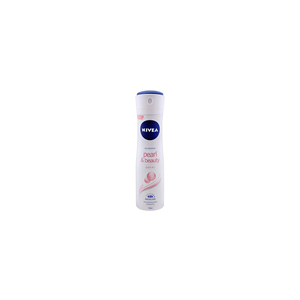 Xịt khử mùi <span class=keywords><strong>Nivea</strong></span> trong lon nhỏ gọn và kích thước du lịch - Product Image 5