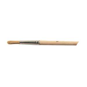 Astuccini Serie S.582/A N.14 - Product Image 3
