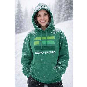 Wholesale Dropship 3D Sports Pullover <b>Sweatshirt</b> Hoodie Custom Powder Blue Royal-<b>White</b> Performance Men's Hoodies & <b>Sweatshirts</b> - Product Image 1