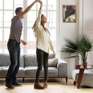 Shadow Box <b>Display</b> <b>Case</b> 11 x 14 Shadowbox Frame with Linen Back Memorabilia Bouquet <b>Medals</b> Photos Memory Box for Keepsakes - Product Image 2