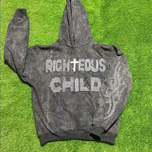 Sudaderas con Capucha Unisex Personalizables al por Mayor, 350GSM, Felpa de Algodón, Diseño de Logotipo con Serigrafía Disponible, Proveedor - Product Image 1