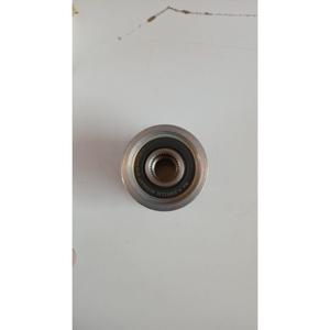 Poulie d'alternateur ALFA ROMEO 159 Série Saloon (939_) (05>11) 77364725 Essence - Product Image 3