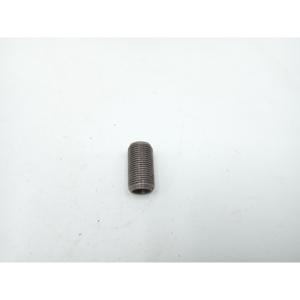 Connettore di Fissaggio Filtro Olio ALFA ROMEO Serie 155 (167_) (92>95) 60588518 Benzina - Product Image 1