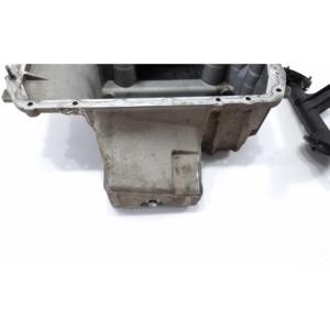 BAC À HUILE MOTEUR FORD EcoSport Série Z2JA Diesel 1500 (12>) - Product Image 2