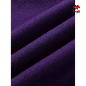 Ryan Pro Gear Pantalones de chándal informales para hombre Secado rápido Transpirable Ecológico Tela de lona Cierre de cordón Ligero - Product Image 2