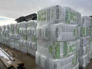 Origen Báltico Turba Musgo Maceta Sustrato vivero maceta ropa de cama plantas flores pimienta - Product Image 4