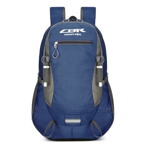 Grande capacité 40L Sports de plein air Fitness sac pour hommes et femmes nouveau sac à dos pour l'alpinisme et l'exercice - Product Image 1