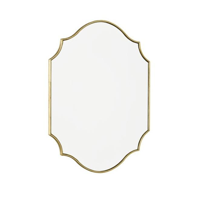 กำหนดเอง