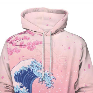 Sudadera con Capucha Personalizada Profesional para Hombre, Uniforme Deportivo, Ropa Deportiva para Entrenamiento, Venta al Por Mayor - Product Image 4
