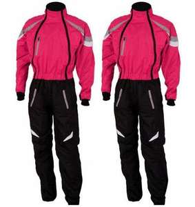 Overol de Seguridad Reflectante Suministrado por Fábrica de Ropa de Trabajo de Seguridad, Overol de Seguridad Protector Ligero al por Mayor a Bajo Precio - Product Image 6