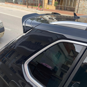 Alerón de Techo para VW Tiguan II R-Line 2016-2020 - Versión 2 - - Product Image 3