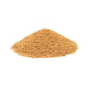 Comida de soja Animal Nuevo producto Comida de soja no Gmo para alimentación animal Alta en proteínas - Product Image 2