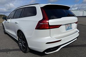 Oferta Especial: Autos Usados 2022 V6O Recharge T.8 con Rango Extendido - Product Image 5