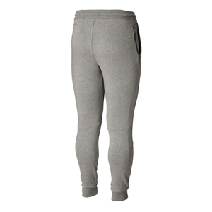 Vêtements de sport pour hommes de qualité supérieure, sur mesure, en gros, pantalons de jogging et pantalons pour hommes grandes tailles - Product Image 4