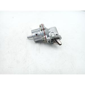 Pompa Carburante Ricambi Generici Vari Marchi Serie (90>) 1990 cbd Benzina - Product Image 3