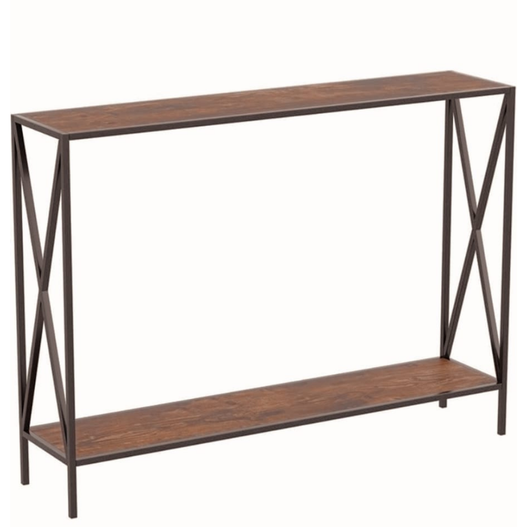 เช่นเดียวกับภาพ