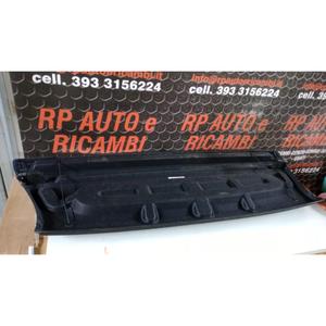 Estante Trasero para FIAT 500 Serie L (351_352) (12>) 7355979030 - Product Image 5