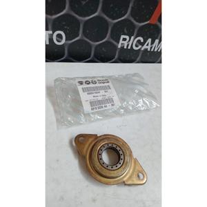 Sello de Aceite para Caja de Cambios FIAT 500 Serie L (351_352) (12>) 55210247 Gasolina - Product Image 3