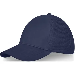 Gorra Trucker Personalizada de Drake para Artículos Promocionales - Product Image 3