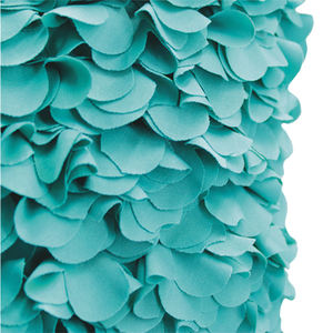 Fundas de Cojín Decorativas FIORI para el Hogar, Almohadas Decorativas para el Hogar, Decoración para la Sala de Estar, Funda de Cojín - Product Image 5