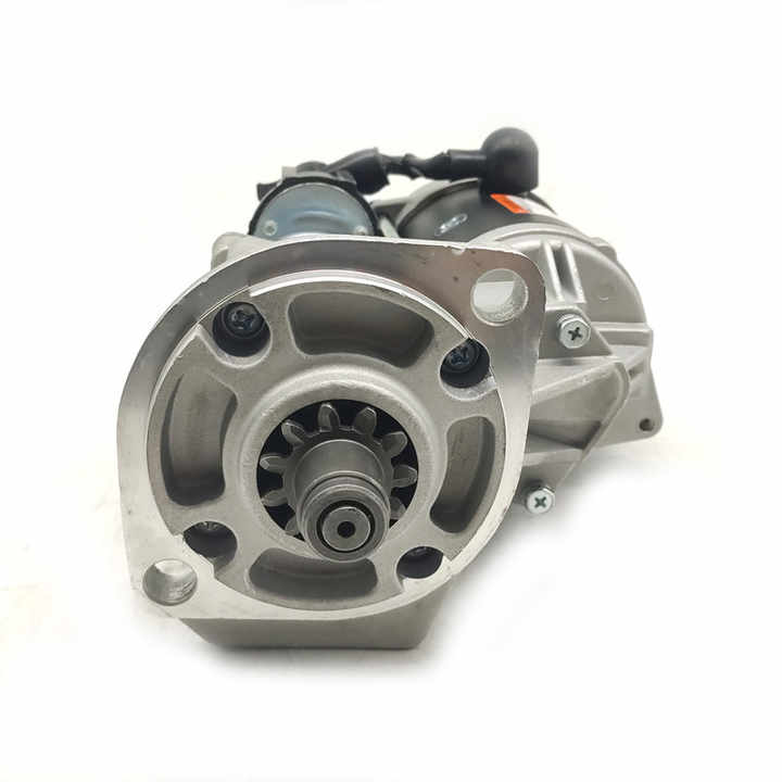 Excavator E395 Slew Reducer 5959502 595 DRIVE GP 9502 6075657 607 5657  5842692 5942695 584-2692