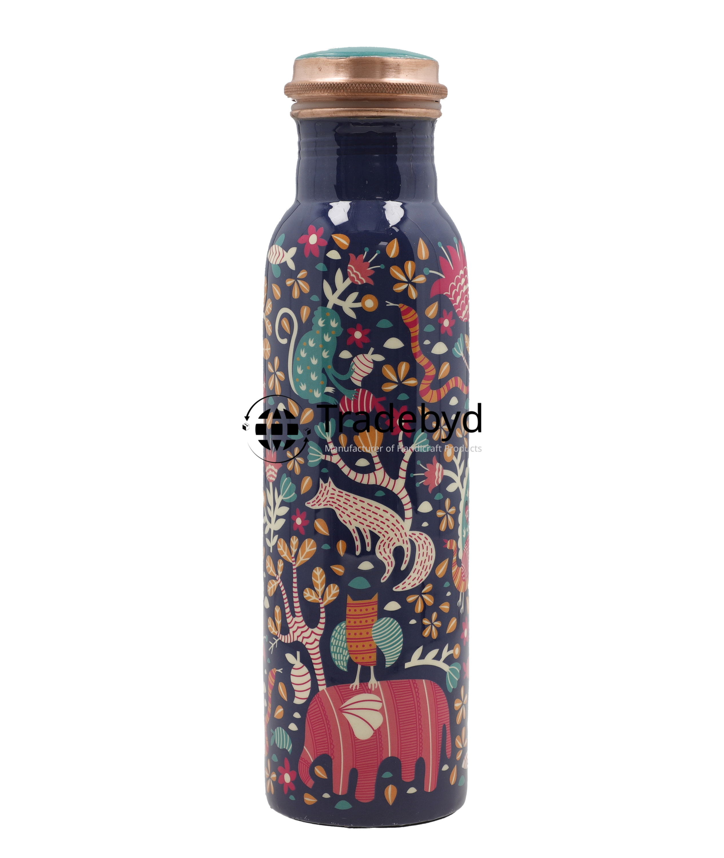 Available in Different Colors