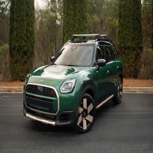 MINI Countryman Cooper S 2025 NEUF - Product Image 1