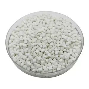 Dupont PET FR330 Polyethylen terephthalat harz Verstärkte technische Kunststoffe