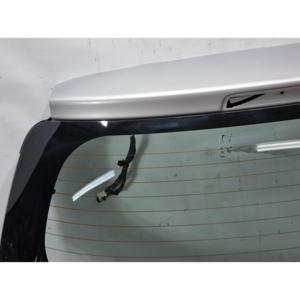 Portellone Posteriore Completo per Toyota Yaris Serie 1NZ-FXE (17>20) - Product Image 6