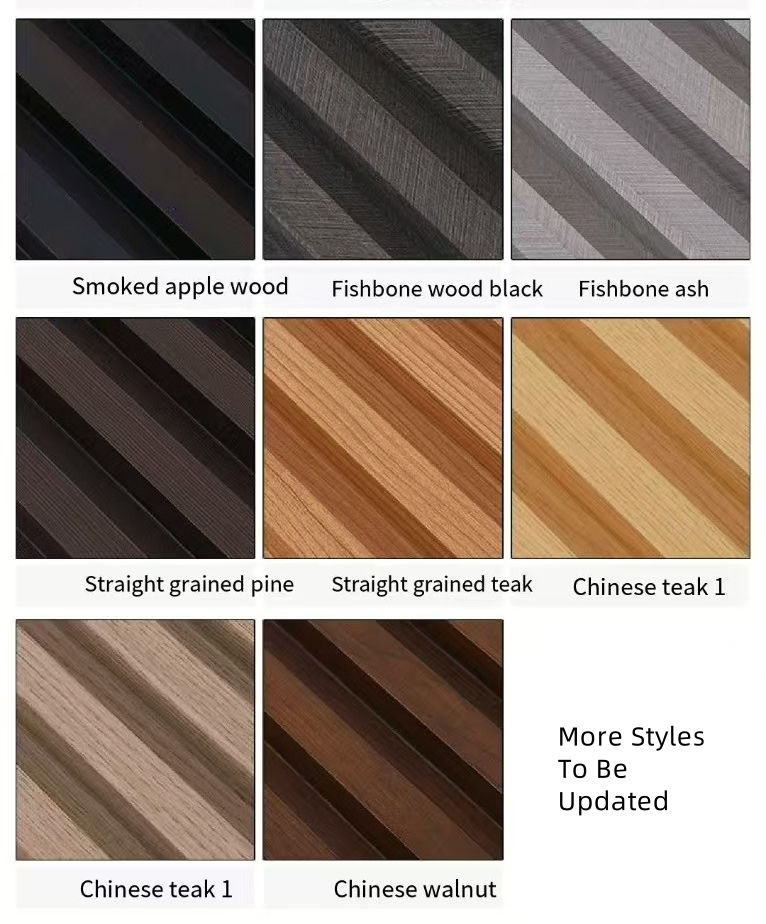 ปรับแต่ง