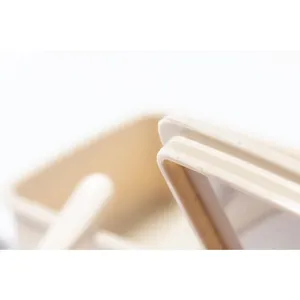 "Personalized <b>Lunch</b> <b>Box</b> <b>with</b> Adobo Design" - Product Image 2